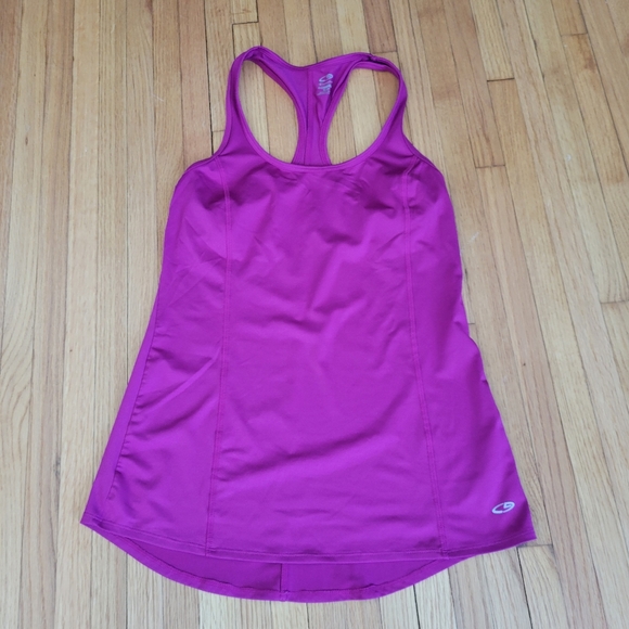 Athletic Tank Top Bundle - Picture 2 of 11